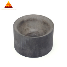 Powder Metalurgy Manufacturing Titanium Carbide Material Tic Cermet Extrusora Die Head
